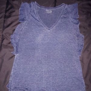 Women's blouse